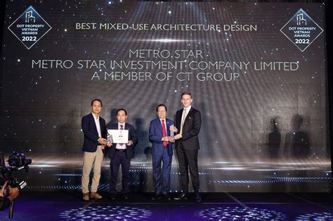 7starhd capital|Seven Star Capital Co., Limited .